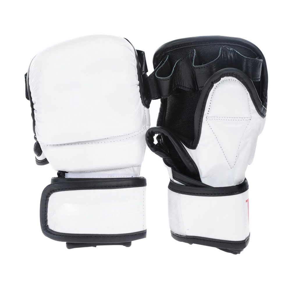 MMA Gloves